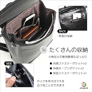 美品✨希少　ポーター　ステルス　3way リュック　ビジネス　ショルダー　バッグ Amazon | [JINQIAOER] ショルダーバッグ ハンドバッグ リュック
